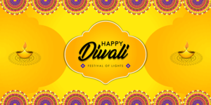 10 lines on diwali in hindi